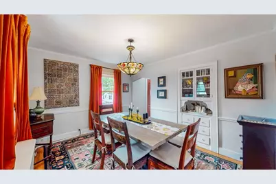 16 Melbourne Ave, Newton, MA 02460 - Photo 9
