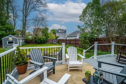 16 Melbourne Ave, Newton, MA 02460 - Photo 25