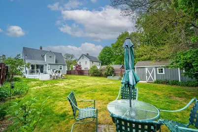 16 Melbourne Ave, Newton, MA 02460 - Photo 33