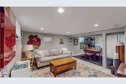 16 Melbourne Ave, Newton, MA 02460 - Photo 21