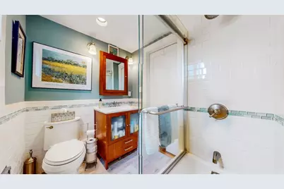 16 Melbourne Ave, Newton, MA 02460 - Photo 11