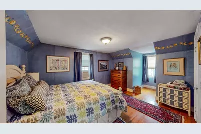 16 Melbourne Ave, Newton, MA 02460 - Photo 19