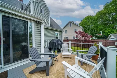 16 Melbourne Ave, Newton, MA 02460 - Photo 23