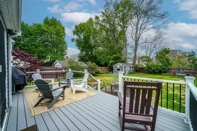 16 Melbourne Ave, Newton, MA 02460 - Photo 15