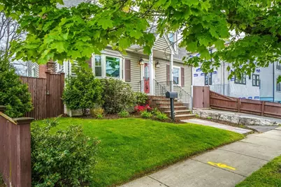 16 Melbourne Ave, Newton, MA 02460 - Photo 27