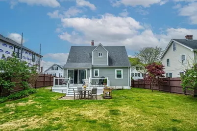 16 Melbourne Ave, Newton, MA 02460 - Photo 29