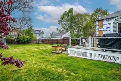 16 Melbourne Ave, Newton, MA 02460 - Photo 31
