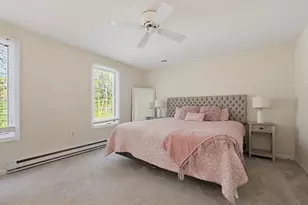 7 Village Way, Norton, MA 02766 - Photo 19