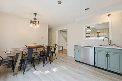7 Village Way #C, Norton, MA 02766 - Photo 13