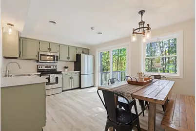 7 Village Way #C, Norton, MA 02766 - Photo 3