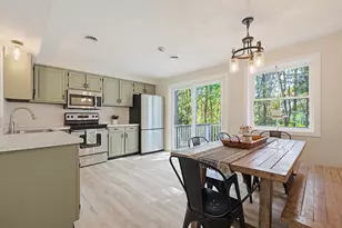 7 Village Way, Norton, MA 02766 - Photo 3