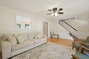 7 Village Way, Norton, MA 02766 - Photo 5