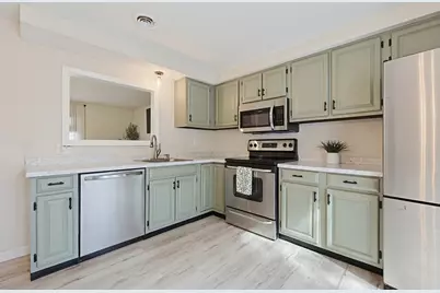 7 Village Way #C, Norton, MA 02766 - Photo 11