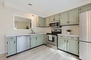 7 Village Way, Norton, MA 02766 - Photo 11