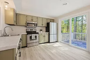 7 Village Way, Norton, MA 02766 - Photo 9