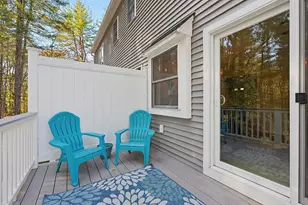 7 Village Way, Norton, MA 02766 - Photo 17