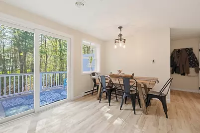 7 Village Way #C, Norton, MA 02766 - Photo 15