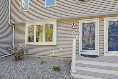7 Village Way #C, Norton, MA 02766 - Photo 35