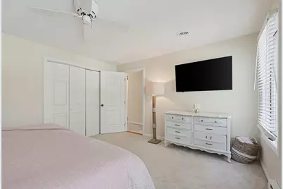 7 Village Way #C, Norton, MA 02766 - Photo 21