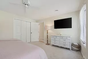 7 Village Way, Norton, MA 02766 - Photo 21