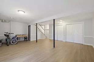 7 Village Way, Norton, MA 02766 - Photo 29