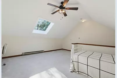 7 Village Way #C, Norton, MA 02766 - Photo 25