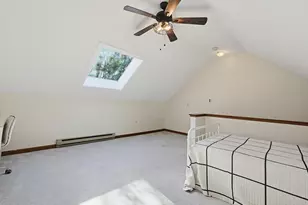 7 Village Way, Norton, MA 02766 - Photo 25
