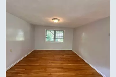 34 Coyne Rd #1, Newton, MA 02468 - Photo 15