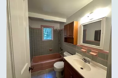 34 Coyne Rd #1, Newton, MA 02468 - Photo 7