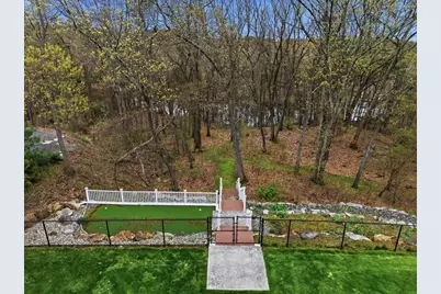 5 Sherwood Drive, Billerica, MA 01862 - Photo 33