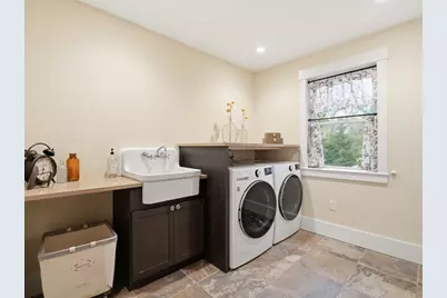 5 Sherwood Drive, Billerica, MA 01862 - Photo 19