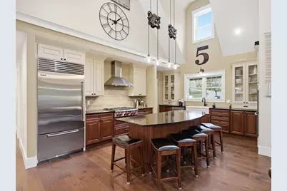 5 Sherwood Drive, Billerica, MA 01862 - Photo 9