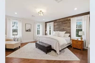 5 Sherwood Drive, Billerica, MA 01862 - Photo 15