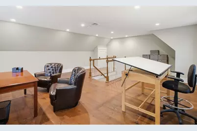 5 Sherwood Drive, Billerica, MA 01862 - Photo 29