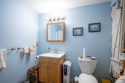 97 Cliff Street, Quincy, MA 02169 - Photo 11