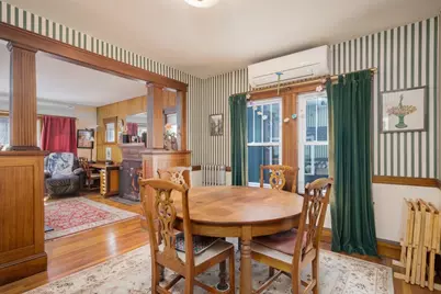 97 Cliff Street, Quincy, MA 02169 - Photo 5