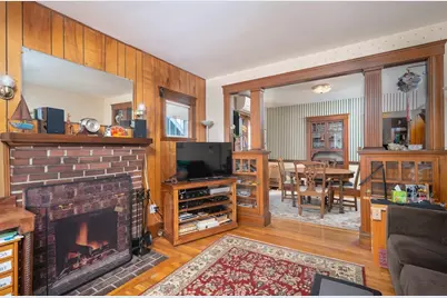 97 Cliff Street, Quincy, MA 02169 - Photo 7