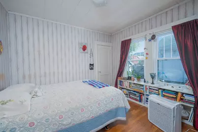 97 Cliff Street, Quincy, MA 02169 - Photo 9