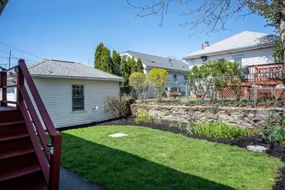 97 Cliff Street, Quincy, MA 02169 - Photo 13