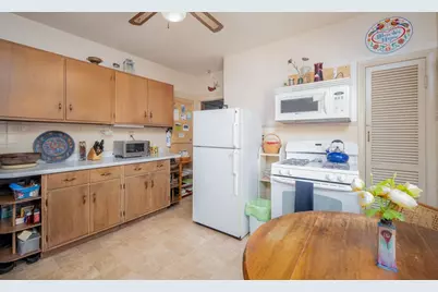 97 Cliff Street, Quincy, MA 02169 - Photo 3