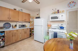 97 Cliff St, Quincy, MA 02169 - Photo 3