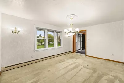 14 Estey Way, Canton, MA 02021 - Photo 17