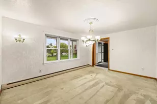 14 Estey Way, Canton, MA 02021 - Photo 17