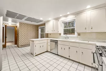 14 Estey Way, Canton, MA 02021 - Photo 21