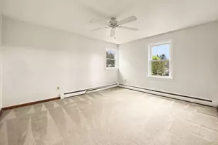 14 Estey Way, Canton, MA 02021 - Photo 33