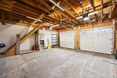 14 Estey Way, Canton, MA 02021 - Photo 37