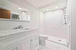 14 Estey Way, Canton, MA 02021 - Photo 37