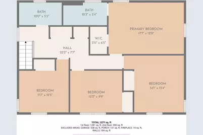 14 Estey Way, Canton, MA 02021 - Photo 39