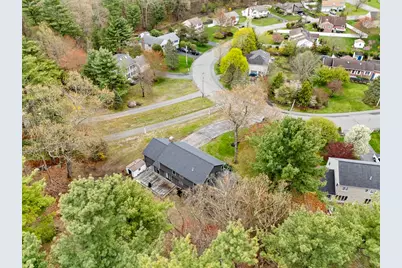 14 Estey Way, Canton, MA 02021 - Photo 13