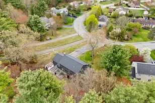 14 Estey Way, Canton, MA 02021 - Photo 13